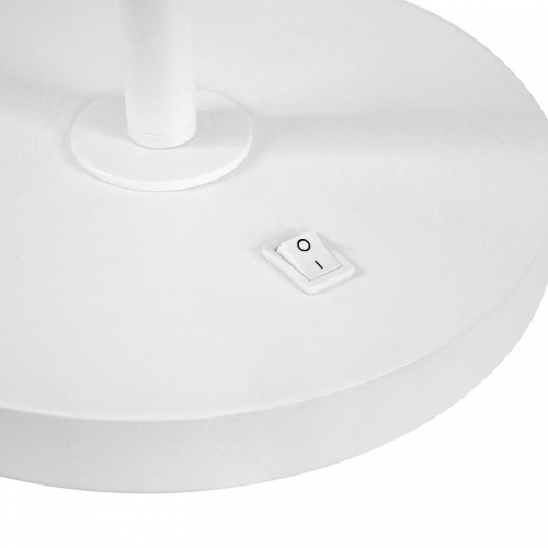 Настольная лампа декоративная F-promo Nevada 4801-1T в Нижнем Новгороде фото 6