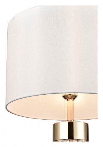 Настольная лампа декоративная Vele Luce Rainbow VL5744N01 в Белово фото 2