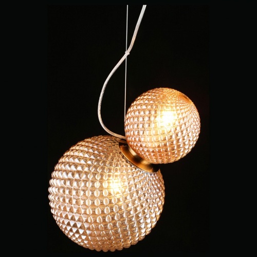 Подвесной светильник Aployt Patunia APL.301.16.02 в Нижнем Новгороде фото 7