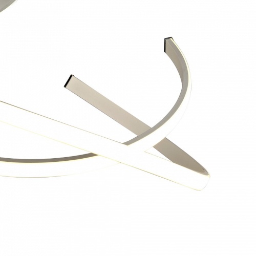 Светильник на штанге Mantra Nur 6001K в Нижнем Новгороде фото 2