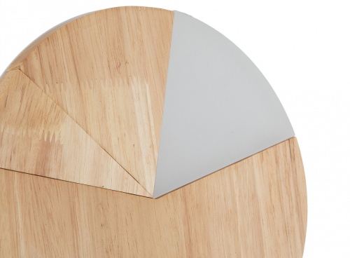 Накладной светильник Indigo Trave 10019/A/1W Wooden в Нижнем Новгороде фото 3