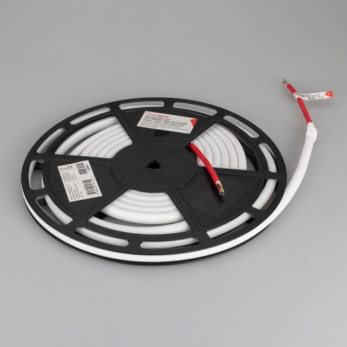 Лента светодиодная Arlight RTW сауна 029873(2) в Нижнем Новгороде фото 2