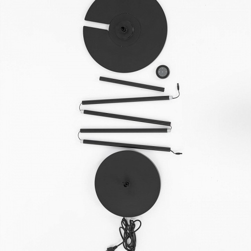 Торшер Citilux LOONG CL810031 в Нижнем Новгороде фото 6