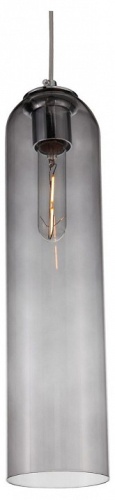 Подвесной светильник ST-Luce Callana SL1145.143.01 в Симферополе