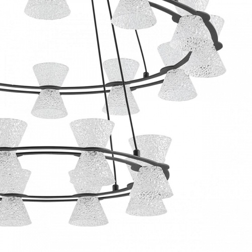 Подвесной светильник Lumion LEDIO 8341/70L в Нижнем Новгороде фото 4