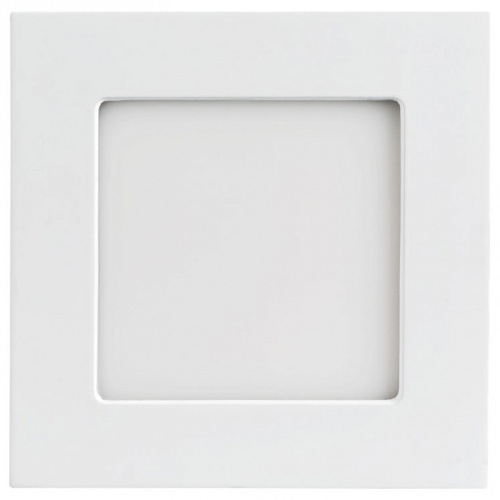 Встраиваемый светильник Arlight Dl-1 020127 в Нижнем Новгороде