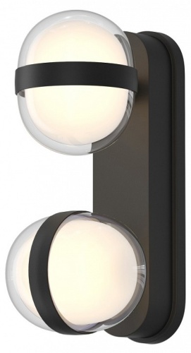 Накладной светильник Favourite Jocus 4851-2W в Нижнем Новгороде фото 4