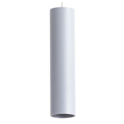 Подвесной светильник Arte Lamp Sirius A1524SP-1GY в Нижнем Новгороде