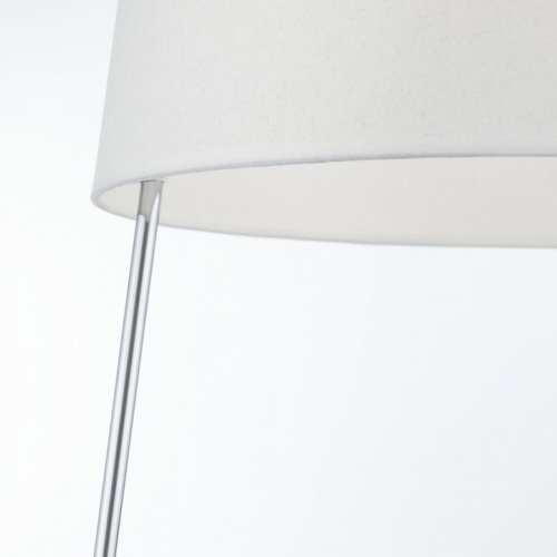 Торшер Maytoni Bergamo MOD613FL-01W в Нижнем Новгороде фото 10