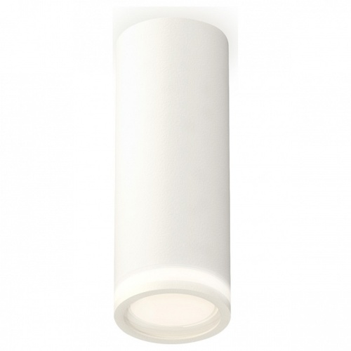 Накладной светильник Ambrella Light XS XS6342040 в Нижнем Новгороде