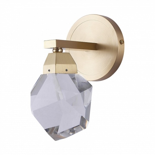 Бра Imperiumloft CRISTEL CRISTEL-WALL-A01 в Нижнем Новгороде фото 10