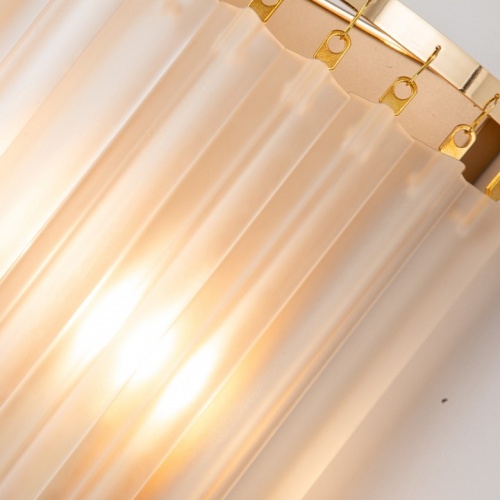 Накладной светильник Favourite Nubes 2966-2W в Нижнем Новгороде фото 3