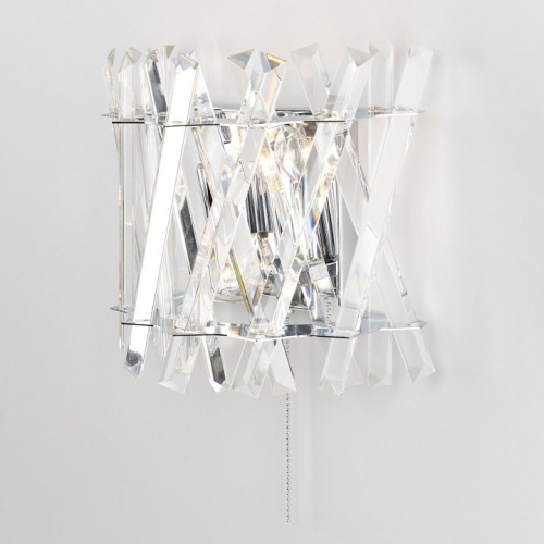 Накладной светильник Citilux Ингвар CL334421 в Нижнем Новгороде фото 11