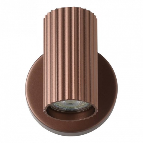 Бра Eglo PORTILLO 902035 в Нижнем Новгороде фото 4