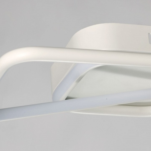 Накладной светильник DeMarkt Аурих 108010301 в Нижнем Новгороде фото 2