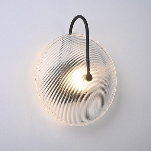 Бра Imperiumloft EMMEN EMMEN01 в Нижнем Новгороде фото 4