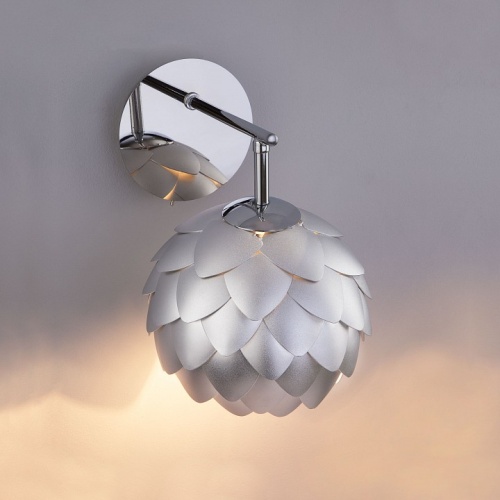 Бра Bogate's Cedro 304 в Нижнем Новгороде фото 4