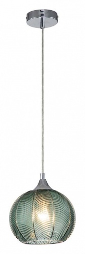 Подвесной светильник Escada Pion 10194/1S Green в Нижнем Новгороде фото 4