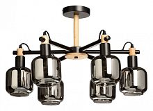 Люстра на штанге De City Дэла 11 635018706 в Нижнем Новгороде