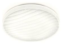 Накладной светильник Ambrella Light FF FF19 в Нижнем Новгороде