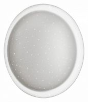 Накладной светильник Sonex JOLLY 7774/DLN в Нижнем Новгороде