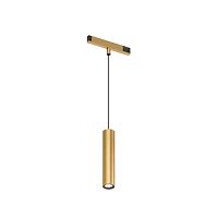 Подвесной светильник Denkirs SHINE PRIME SPOT DK4744-SB в Нижнем Новгороде