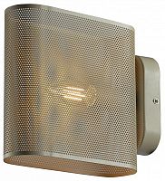 Бра Moderli Metalicana V11807-1W в Нижнем Новгороде