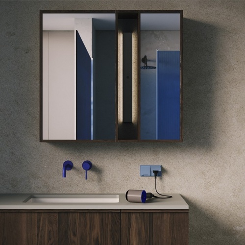 Накладка для розетки с заземлением и со шторками с крышкой Voltum S70 VLS000815 в Нижнем Новгороде фото 2