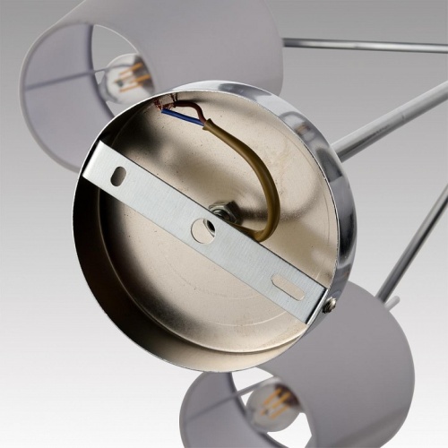 Люстра на штанге Lumion KARMEN 8279/6 в Нижнем Новгороде фото 5