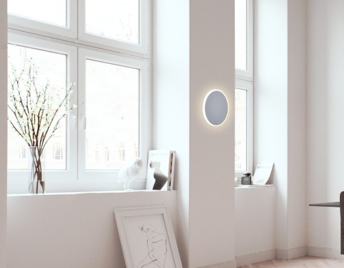 Накладной светильник Ambrella Light FW FW103 в Нижнем Новгороде фото 3