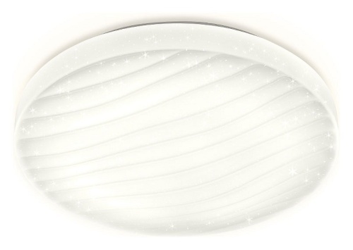 Накладной светильник Ambrella Light FF FF19 в Нижнем Новгороде