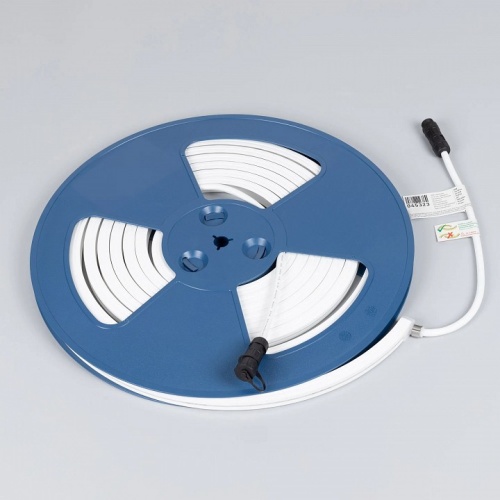 Лента светодиодная Arlight THOR 045323 в Нижнем Новгороде фото 7