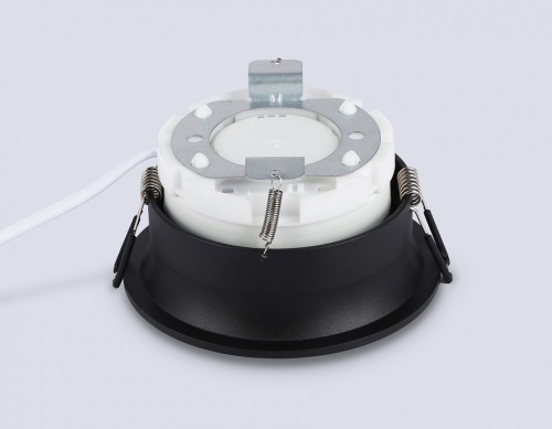 Встраиваемый светильник Ambrella Light TN TN51811 в Нижнем Новгороде фото 3