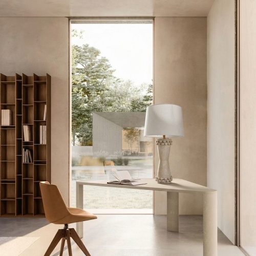 Настольная лампа декоративная Loft it Perla 10507T в Нижнем Новгороде фото 5