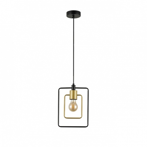 Подвесной светильник Escada Interval 1165/1S в Нижнем Новгороде фото 2