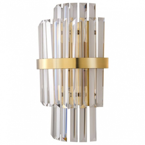 Бра L'Arte Luce  L26422.32 в Нижнем Новгороде фото 2