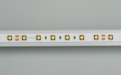 Лента светодиодная Arlight RT открытая 021421(2) в Нижнем Новгороде фото 4