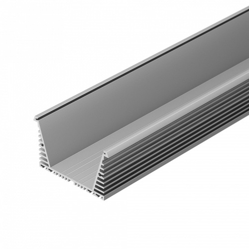 Профиль Arlight KLUS-POWER-RW70F-2000 ANOD 019881 в Нижнем Новгороде фото 3