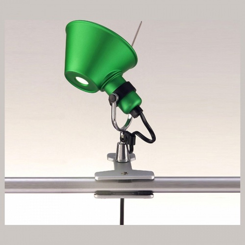 Настольная лампа офисная Artemide  A010880 в Нижнем Новгороде фото 5