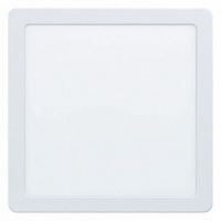 Встраиваемый светильник Eglo Fueva 5 99181 в Нижнем Новгороде