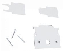 Заглушка для трека Novotech Shino 135245Y в Нижнем Новгороде