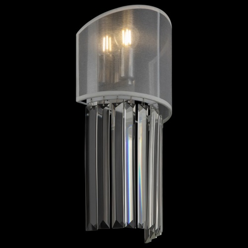 Накладной светильник Freya Eclipse FR5170WL-01N в Нижнем Новгороде фото 5