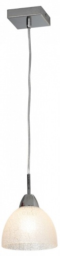Подвесной светильник Lussole Zungoli GRLSF-1606-01 в Немане фото 3