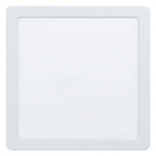 Встраиваемый светильник Eglo Fueva 5 99181 в Нижнем Новгороде