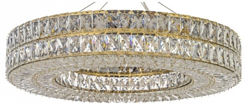 Подвесная люстра Arti Lampadari Sora Sora E 1.5.80.100 G в Нижнем Новгороде