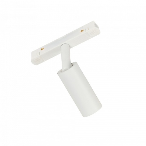 Светильник на штанге MyFar Ray MT0220-7W4K-W в Нижнем Новгороде фото 4