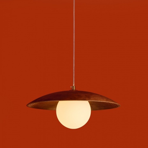 Подвесной светильник Freya Albero FR5589PL-01T1 в Нижнем Новгороде фото 3