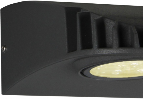 Накладной светильник Favourite Versus 3029-1W в Анапе фото 2