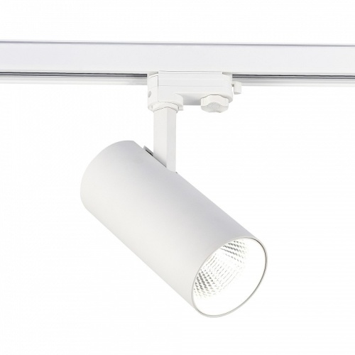 Светильник на штанге ST-Luce ST661 ST661.546.40 в Нижнем Новгороде фото 5