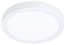 Накладной светильник Eglo FUEVA 6 901333 в Нижнем Новгороде